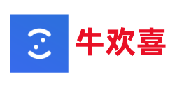 射洪县广润电子商务有限公司